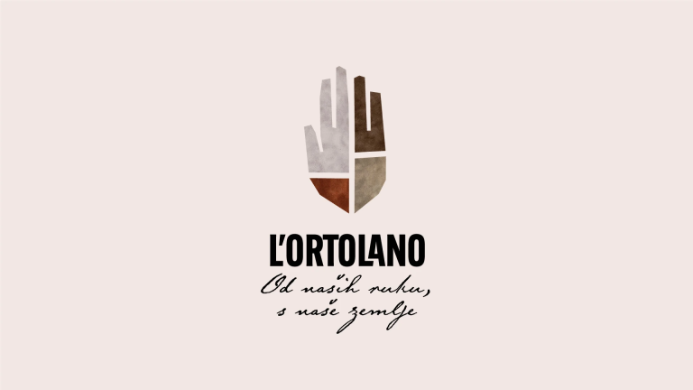 Atelier Lakota preporučuje: L’Ortolano u Brtonigli