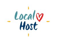 HTZ Local Host logo RGB