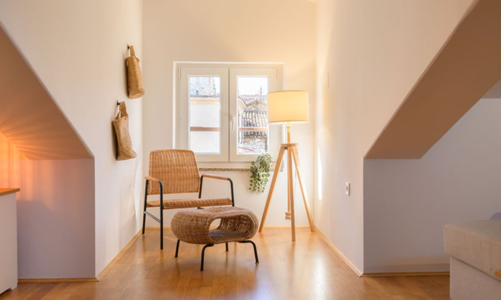 atelier-lakota-naslovna