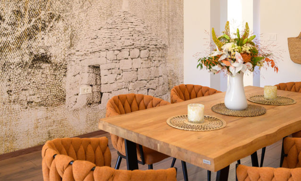 atelier-lakota-o-nama